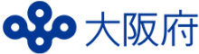 Osaka Prefecture